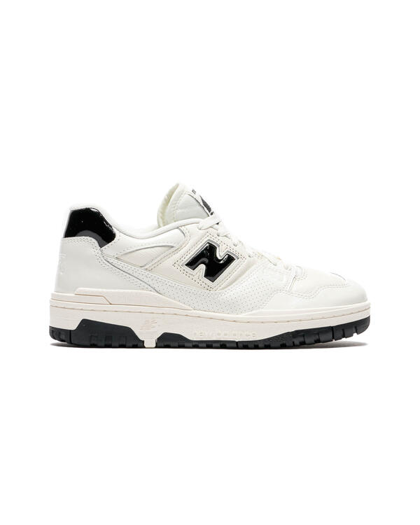 New Balance 550 | Sneakers | AFEW STORE